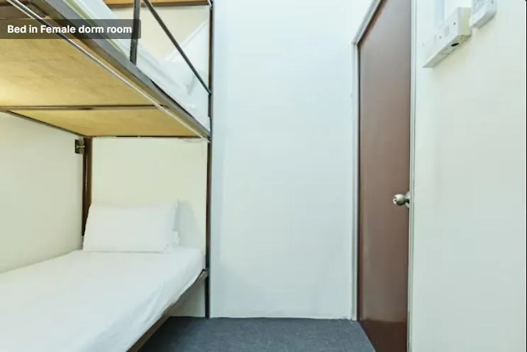 Ehsan Home Kl Kuala Lumpur